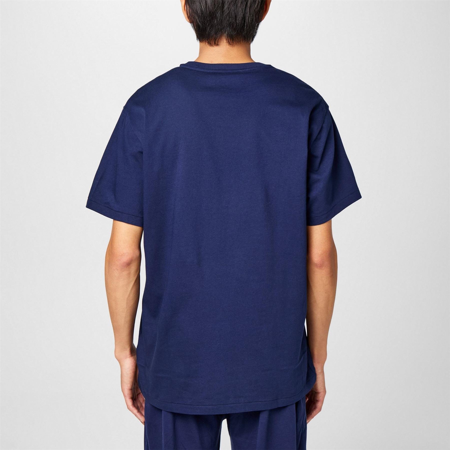 Polo Ralph Lauren Logo T-Shirt