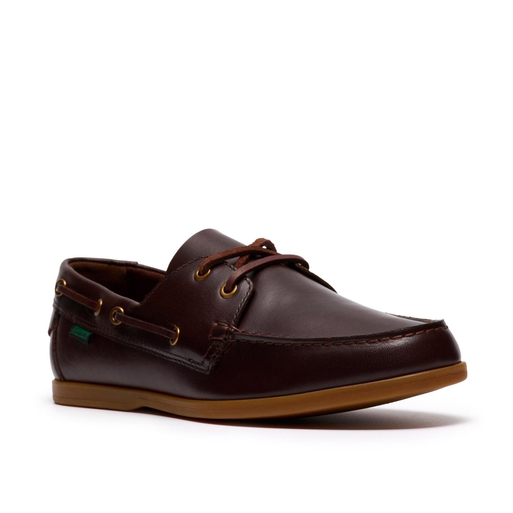 Clarks Charmouth Lce Sn62
