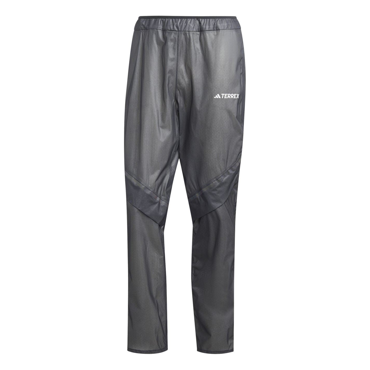 adidas Xpr Light Rain Performance Tracksuit Bottoms