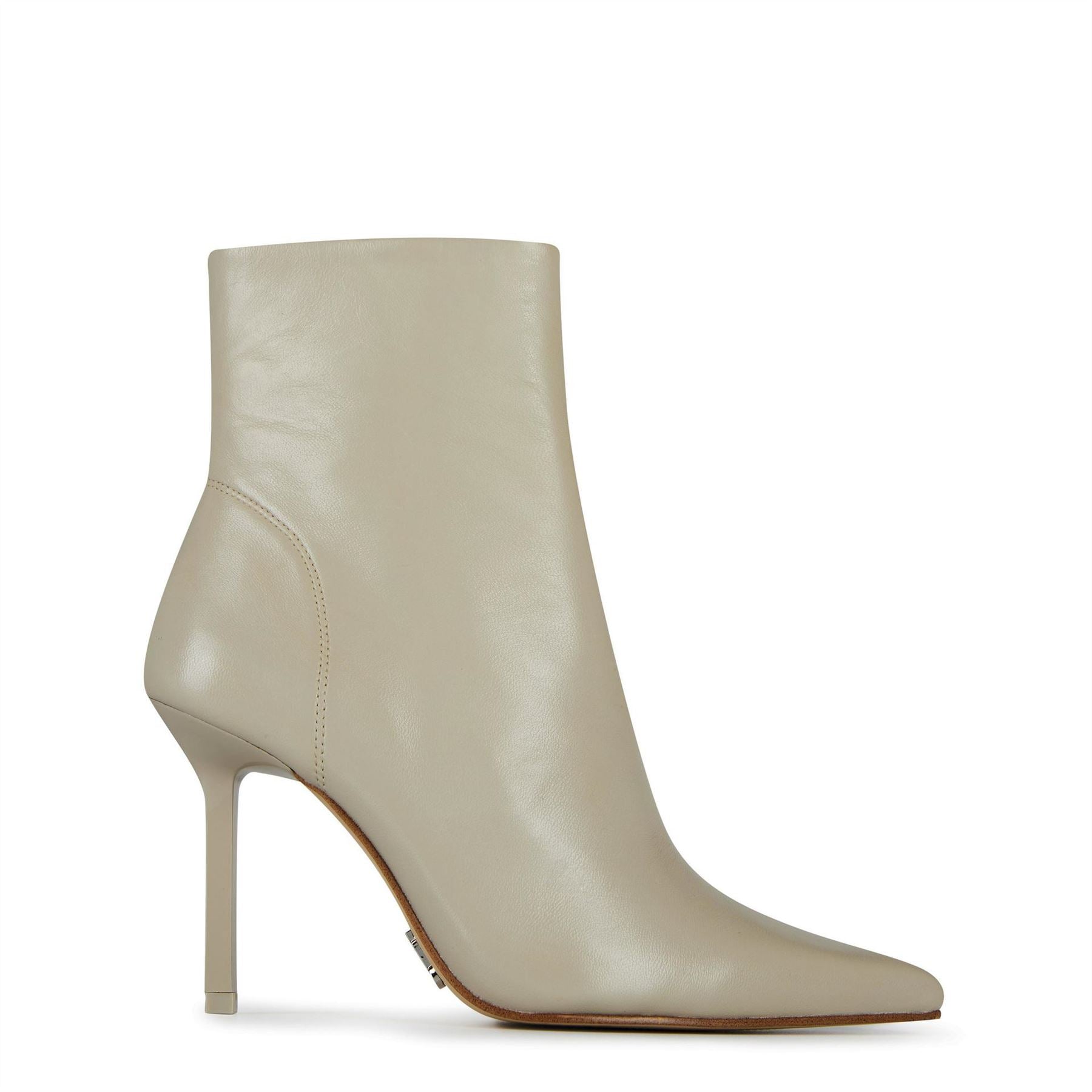 Steve Madden Iyanna Boots