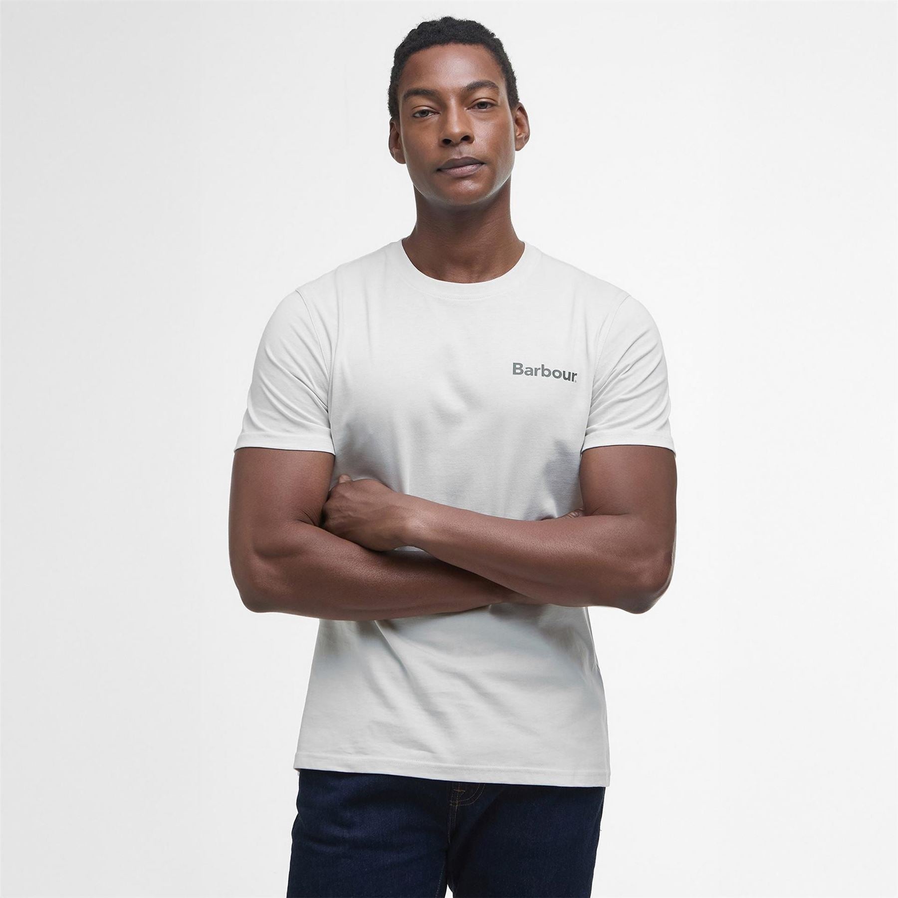 Barbour T-Shirt