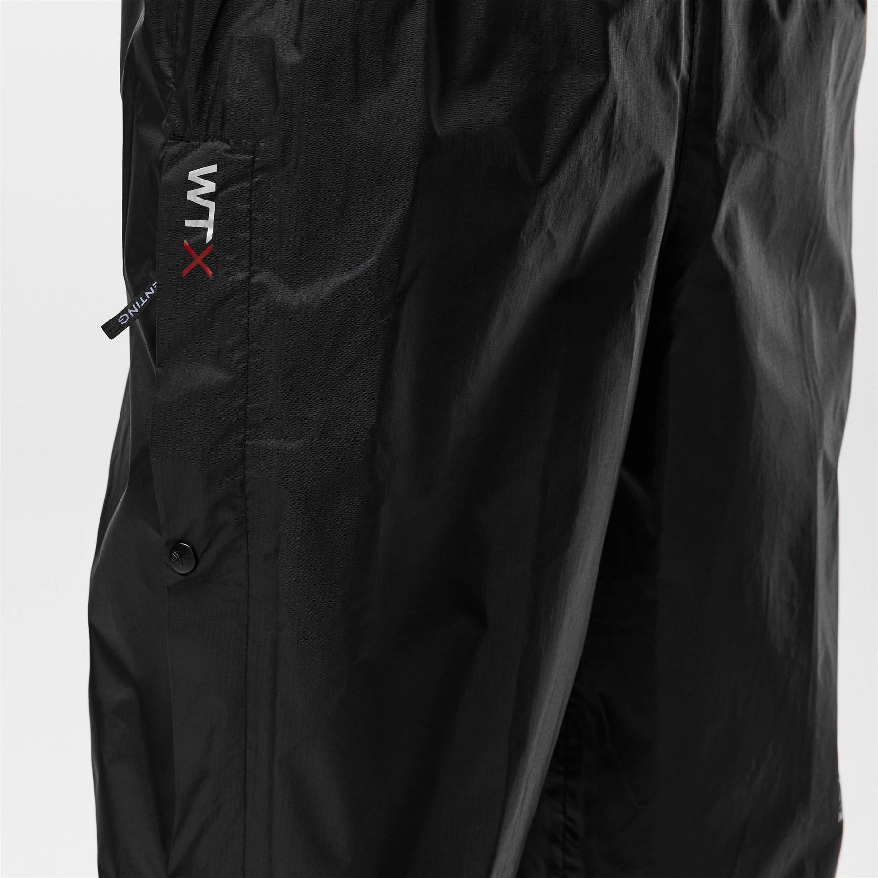 Karrimor Mens Orkney Waterproof Trousers
