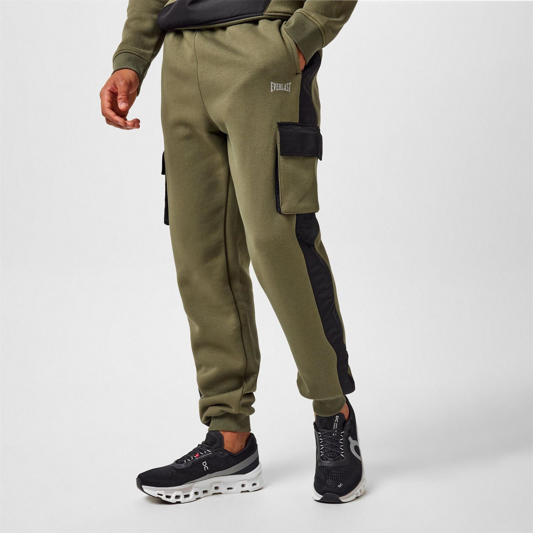 Everlast Utility Jogger