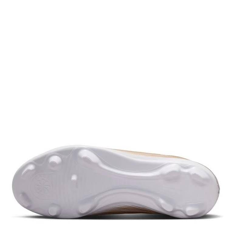 Nike Kids Superfly 11 Club Firm Ground Football Boots