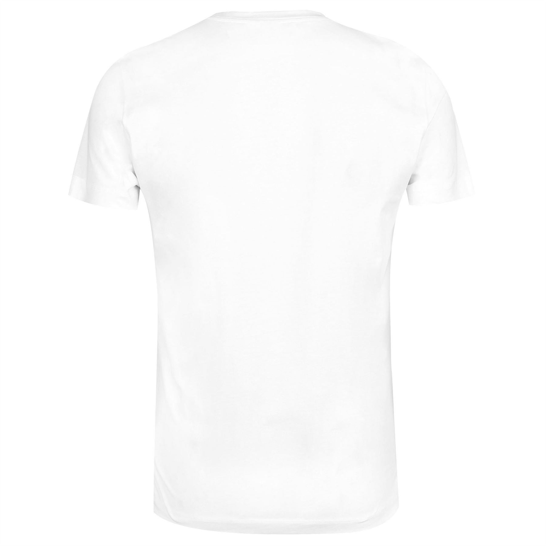 Calvin Klein Jeans Monogram T-Shirt