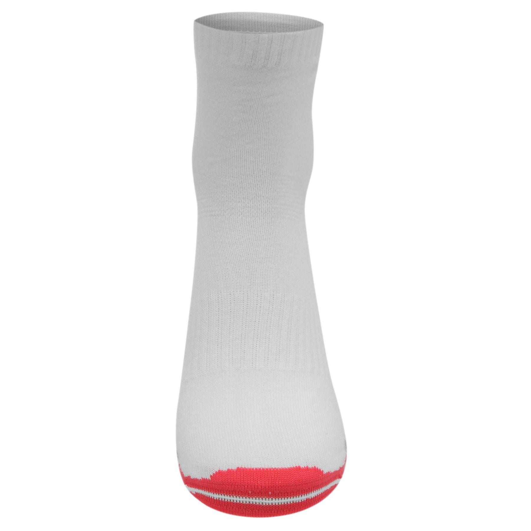 Karrimor 1 Pack Socks Ladies