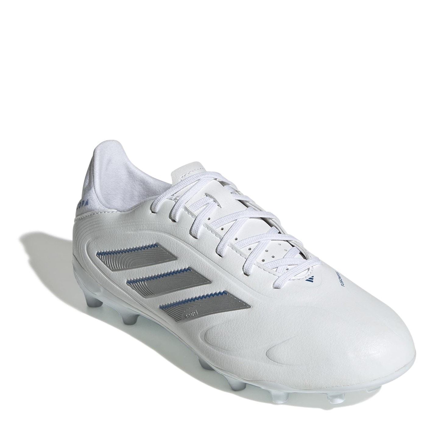 adidas Copa Pure 3 League Childrens Firm Ground Football Boots