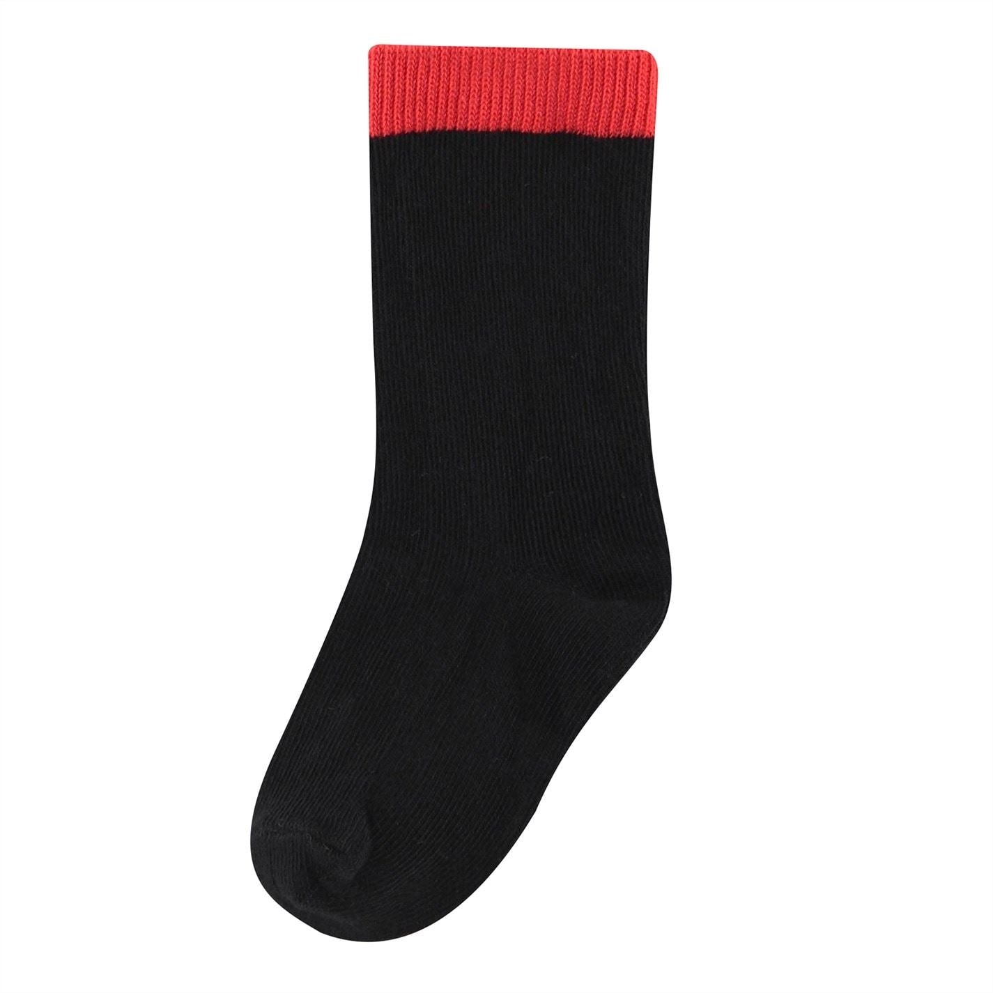 Castore Rangers Home Mini Kit 2022 2023