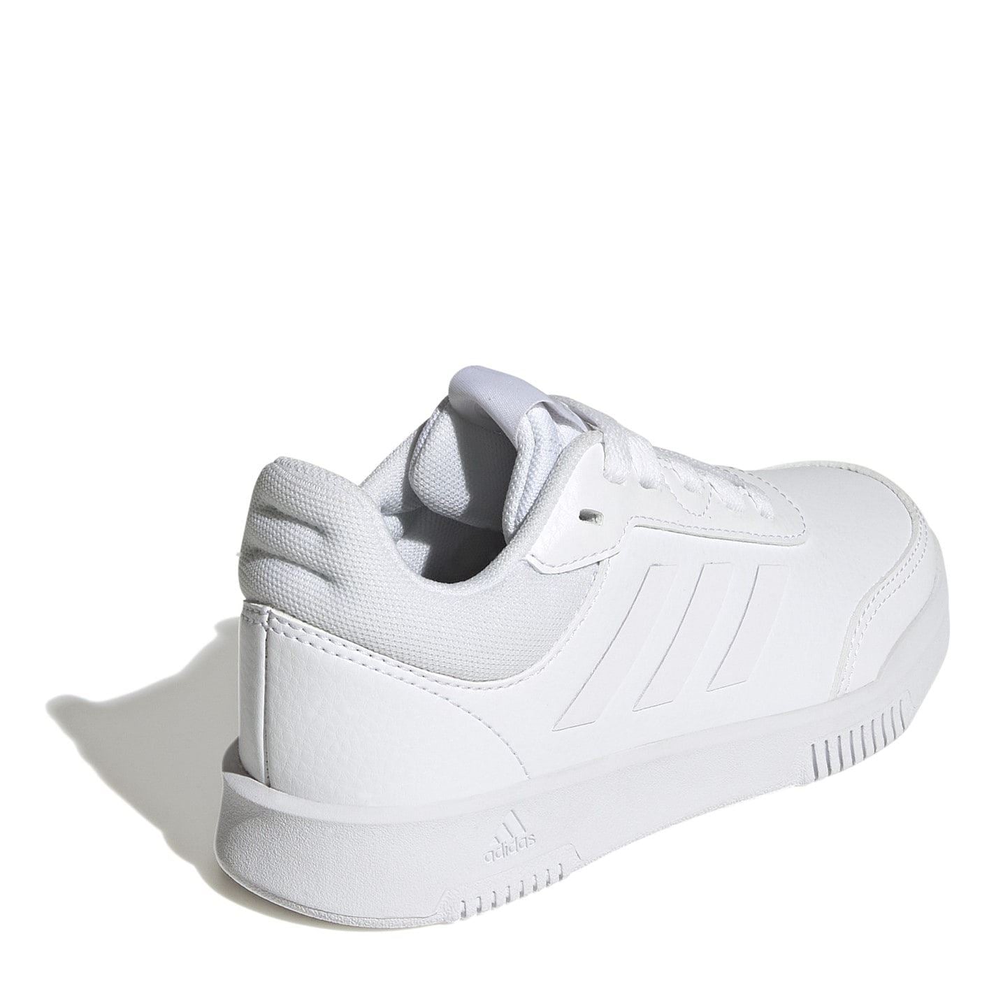 adidas Tensaur 3 Junior  Trainers