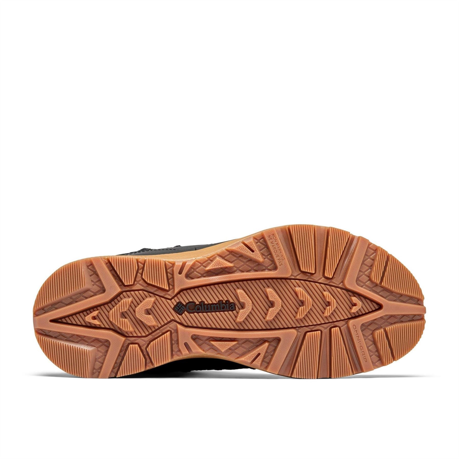 Columbia Red Hill Bt Ld71