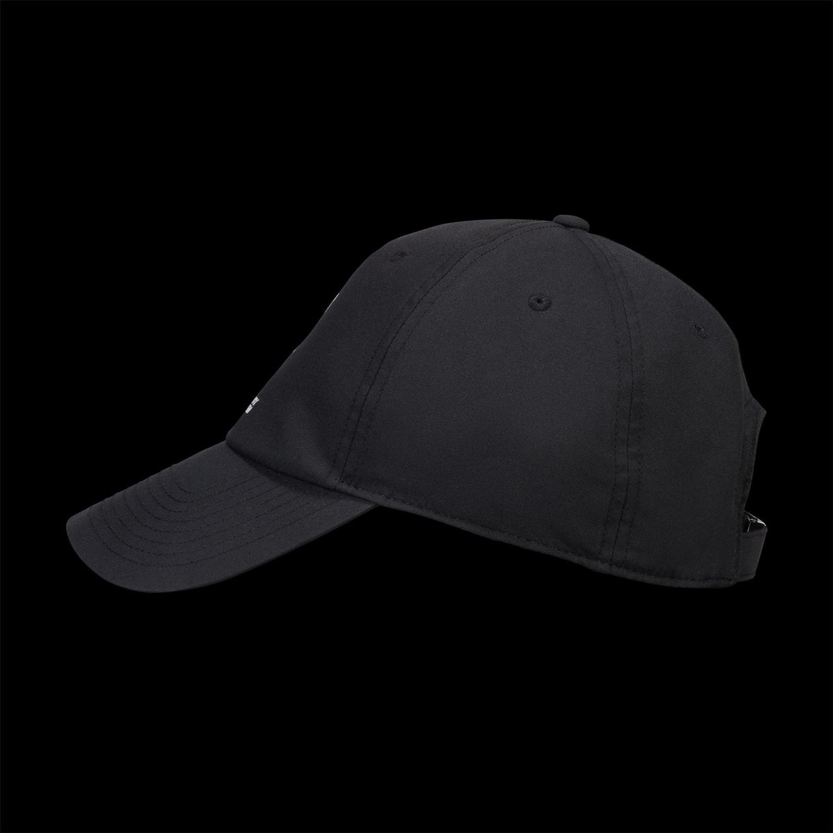 Nike Adt Club Cap 64