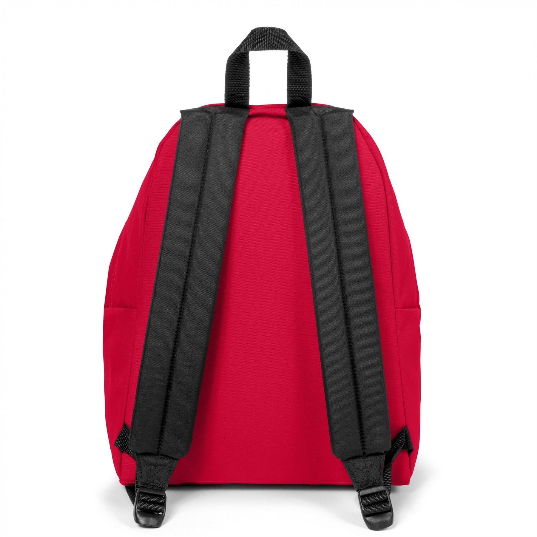 Eastpak Padded Pakr Backpack