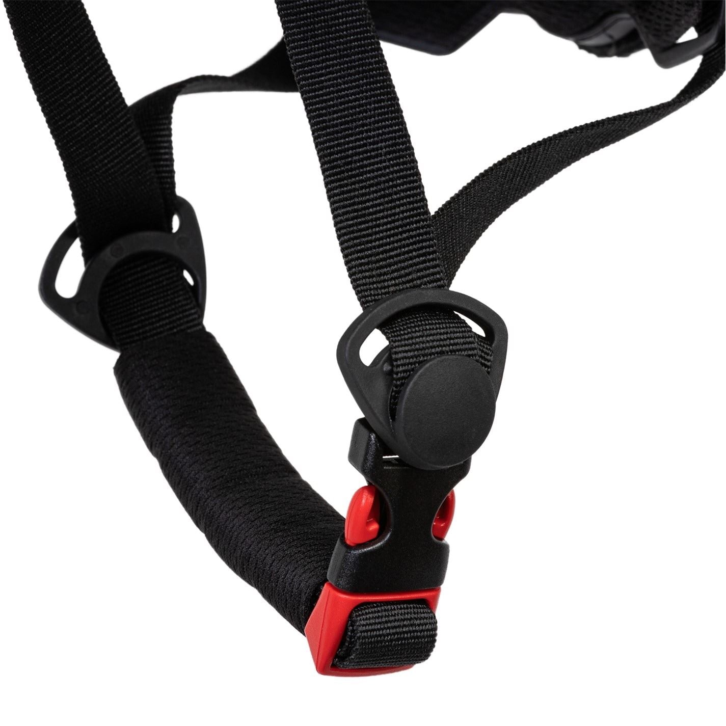 Pinnacle Graphic Bike Helmet Kids