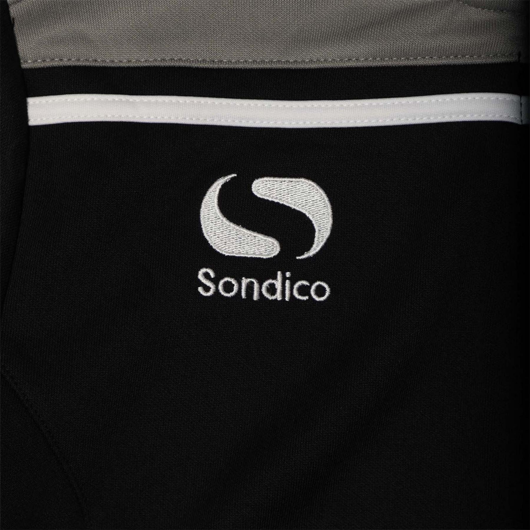 Sondico Tracksuit Top
