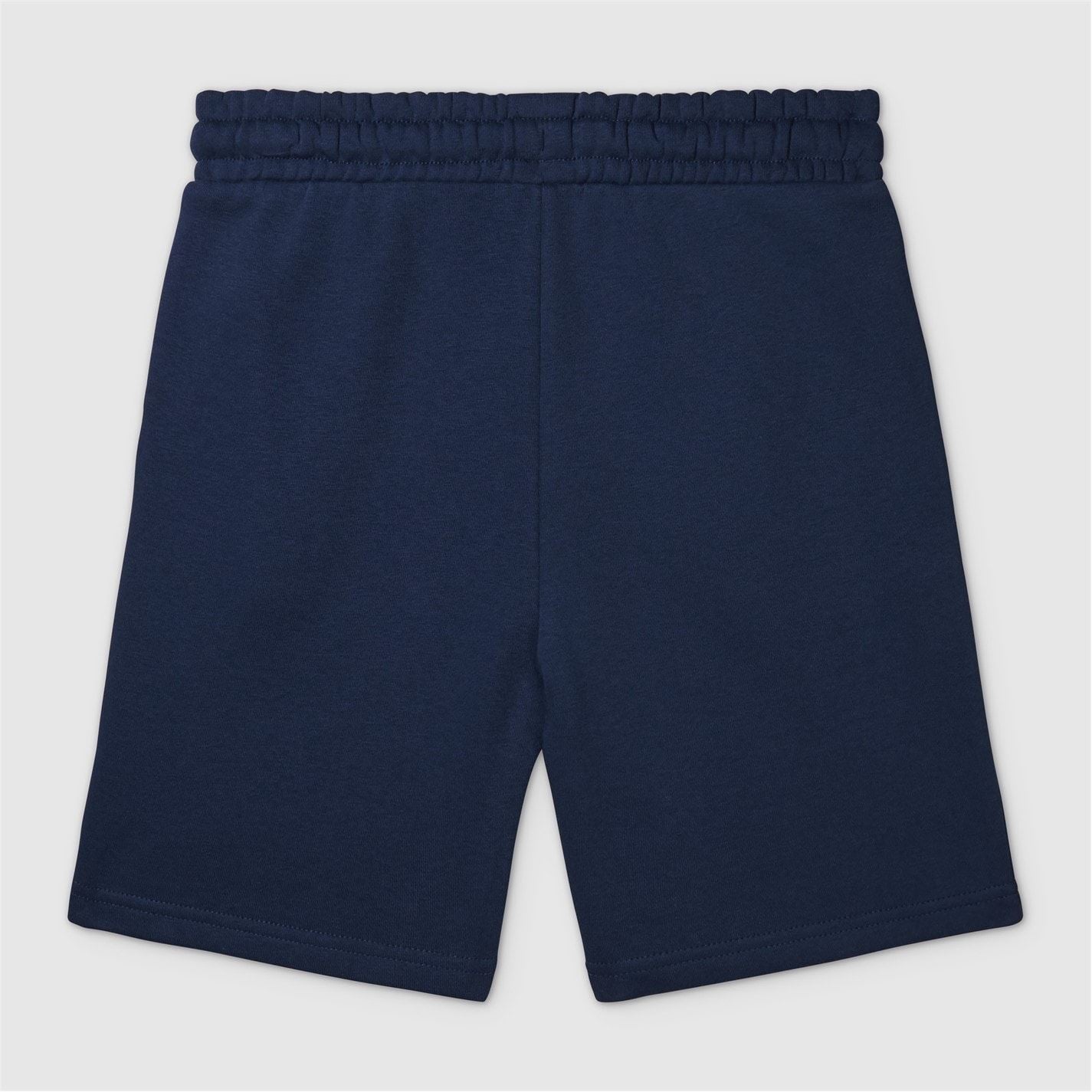 Ellesse Mietta Junior Shorts
