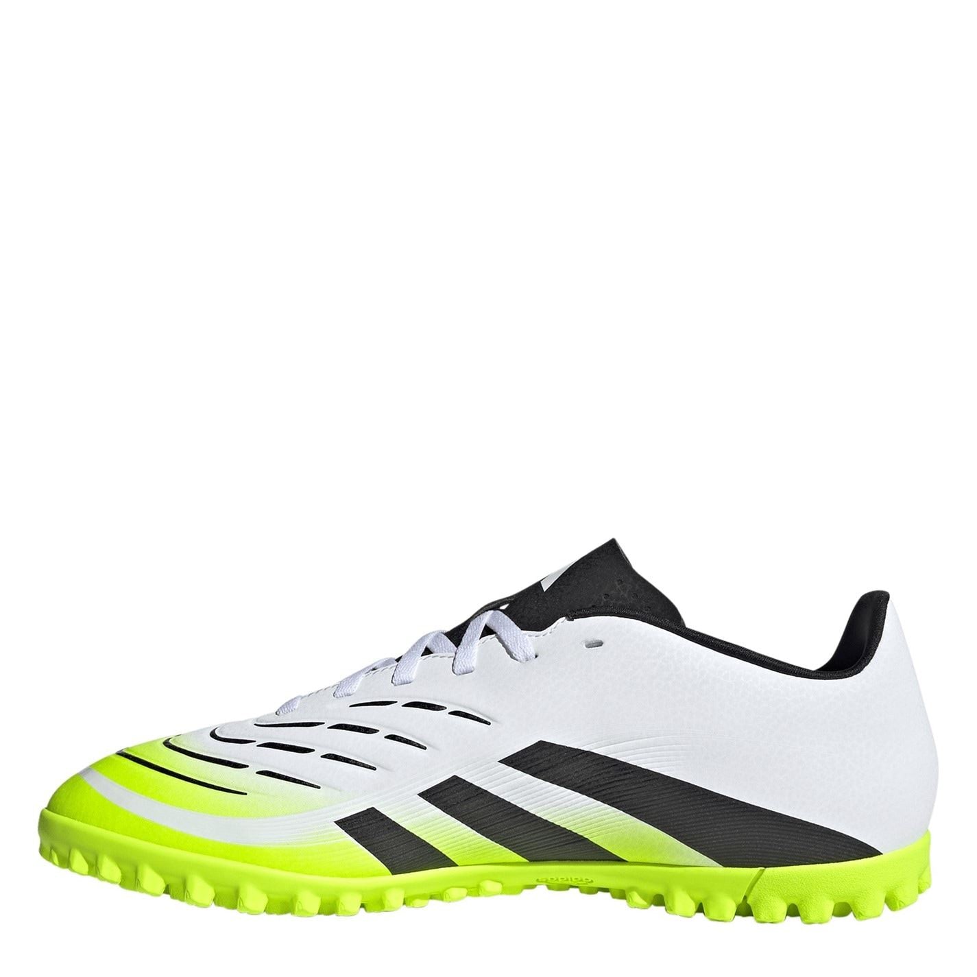 adidas Predator League Astro Turf Football Boots