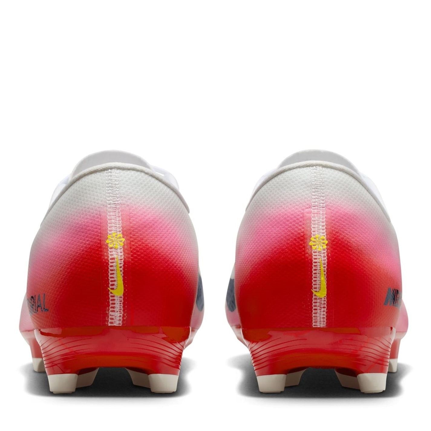 Nike Zoom Mercurial Vapor 16 Academy Firm Ground Football Boots