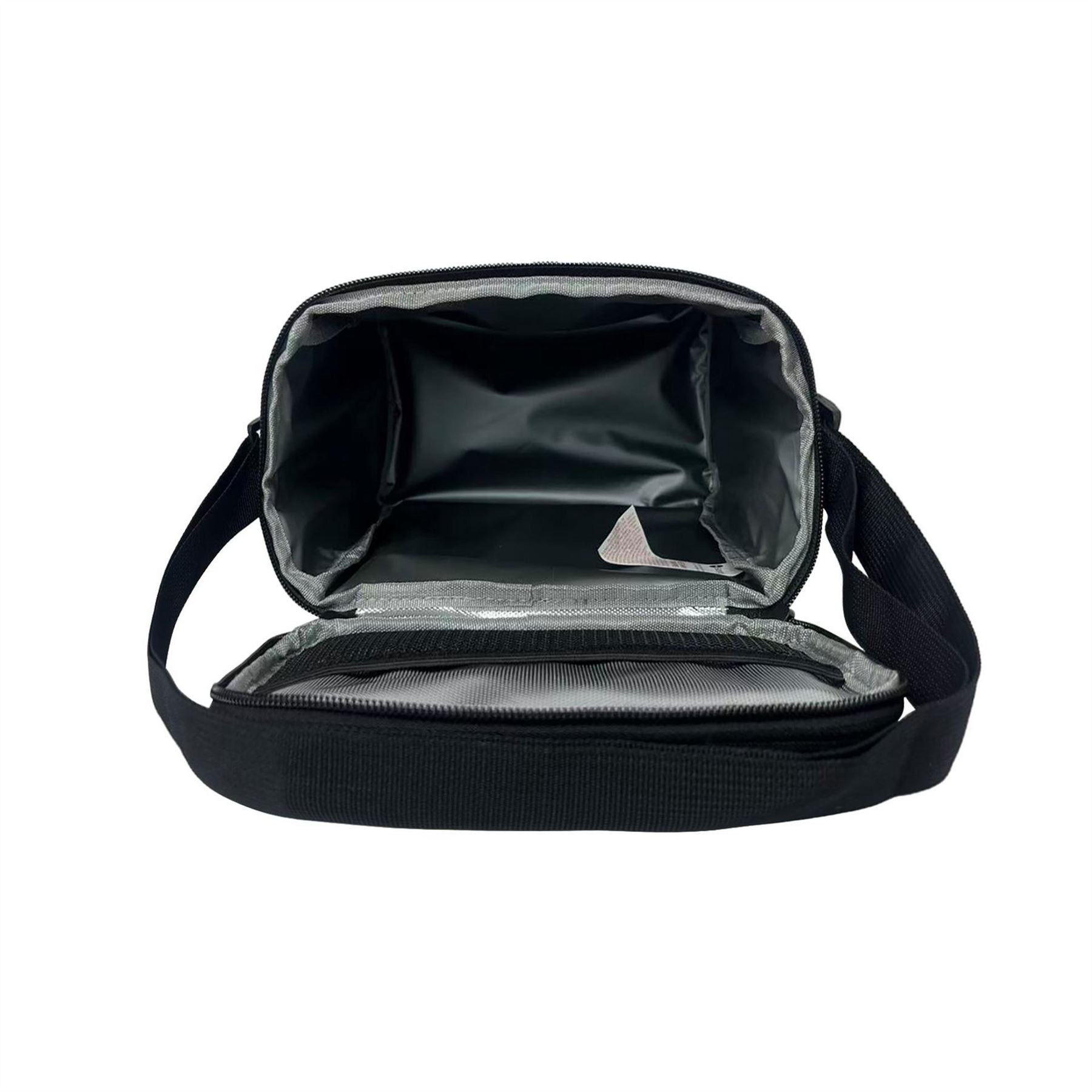 Slazenger Bag