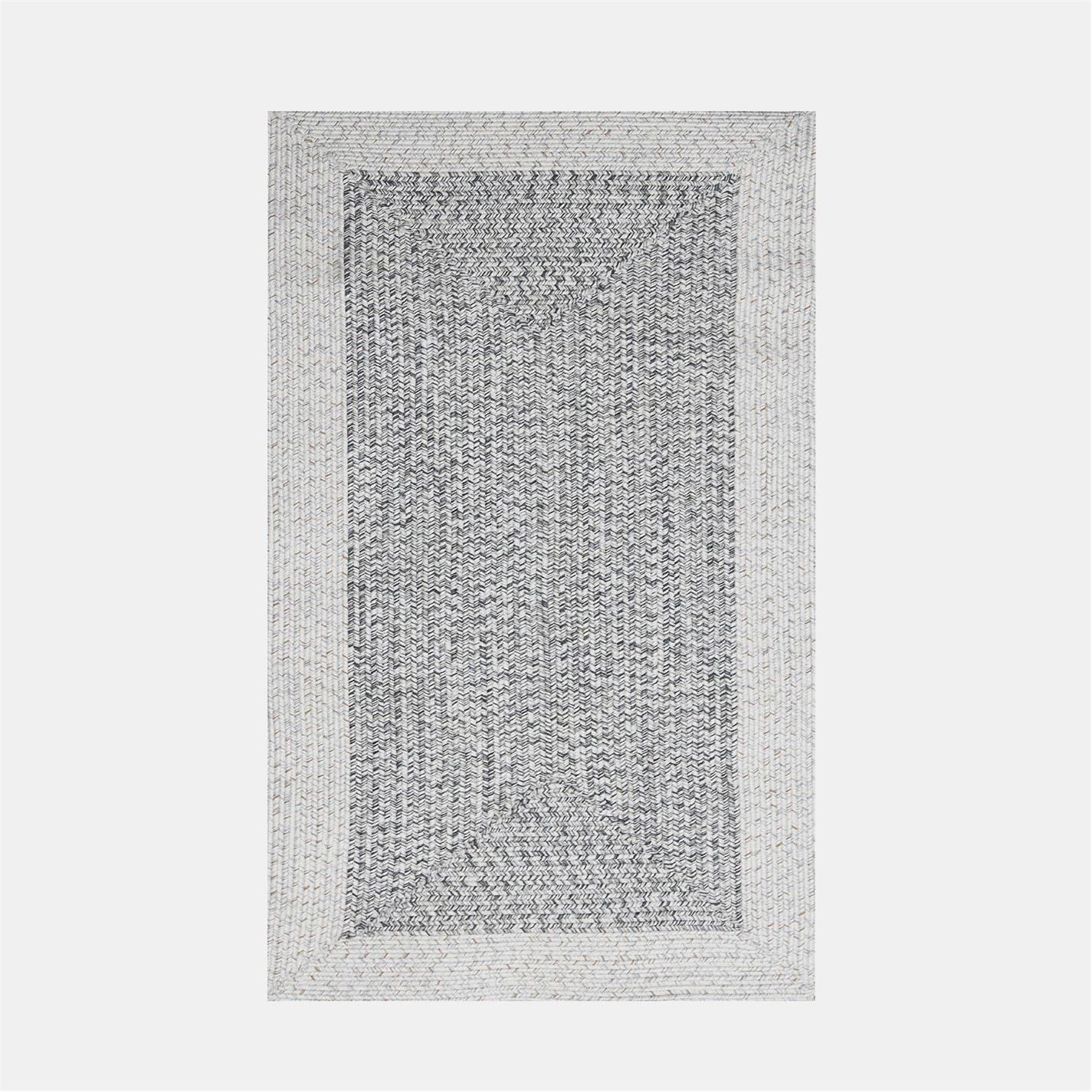 Streetwize Jute Outdoor Rugs