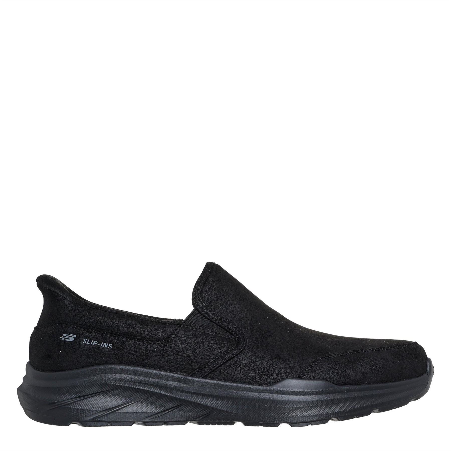 Skechers Equal 6 Zor Sn63