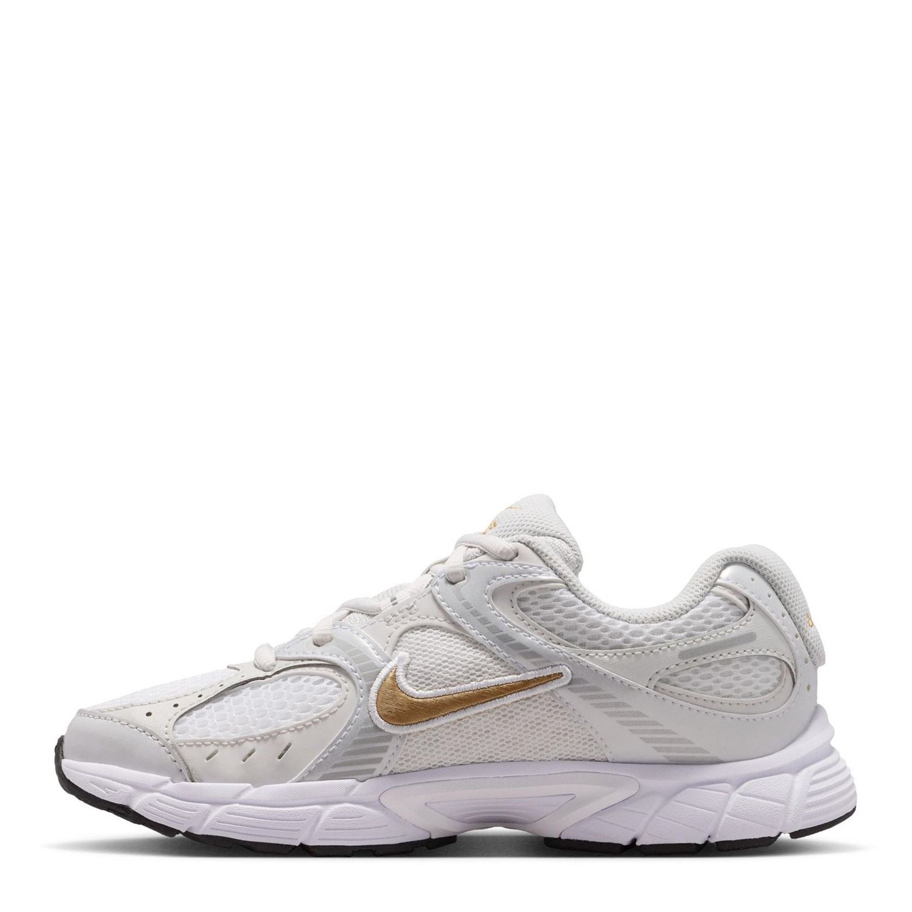 Nike V5 Rnr Shoes Juniors