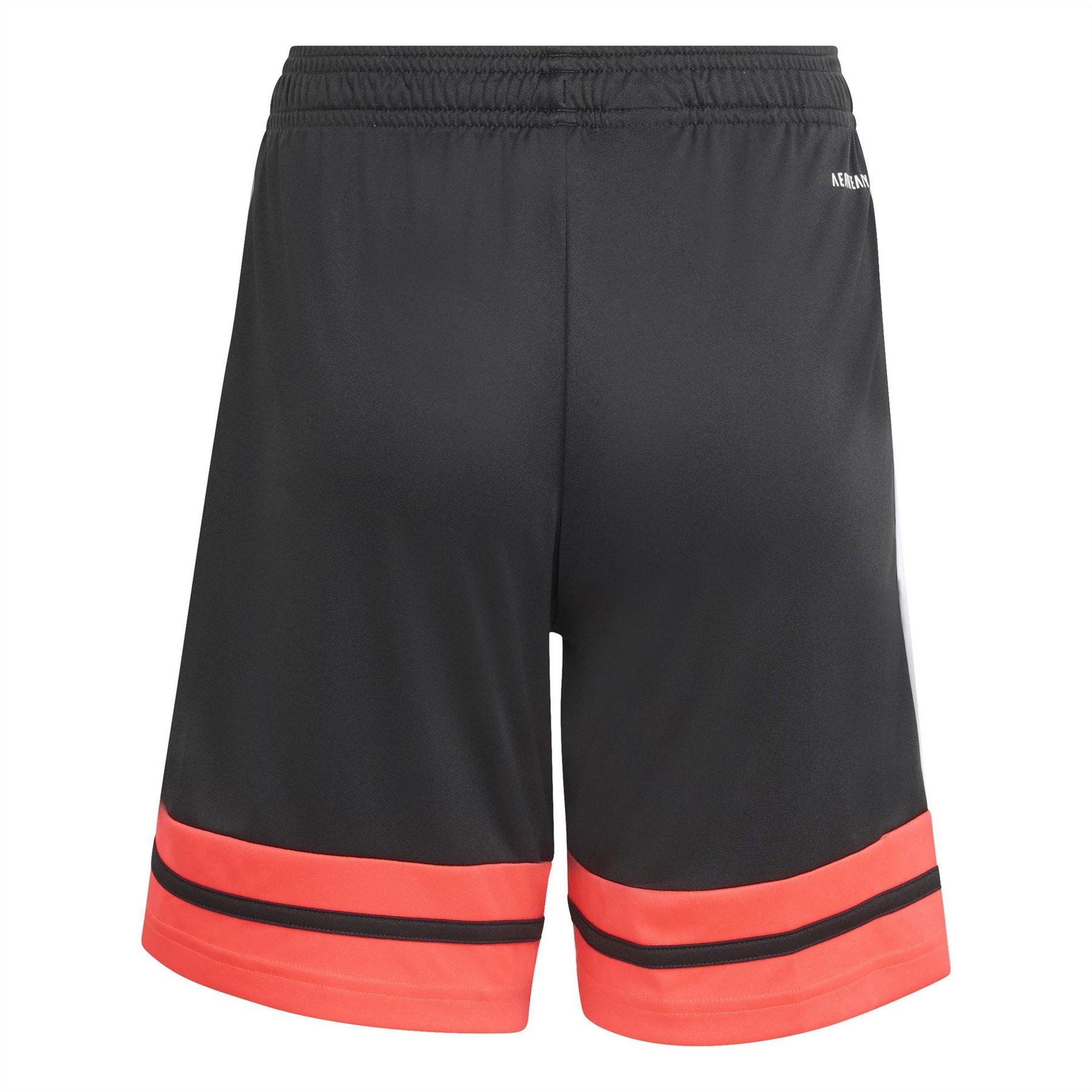adidas F50 Trn Short Jn62