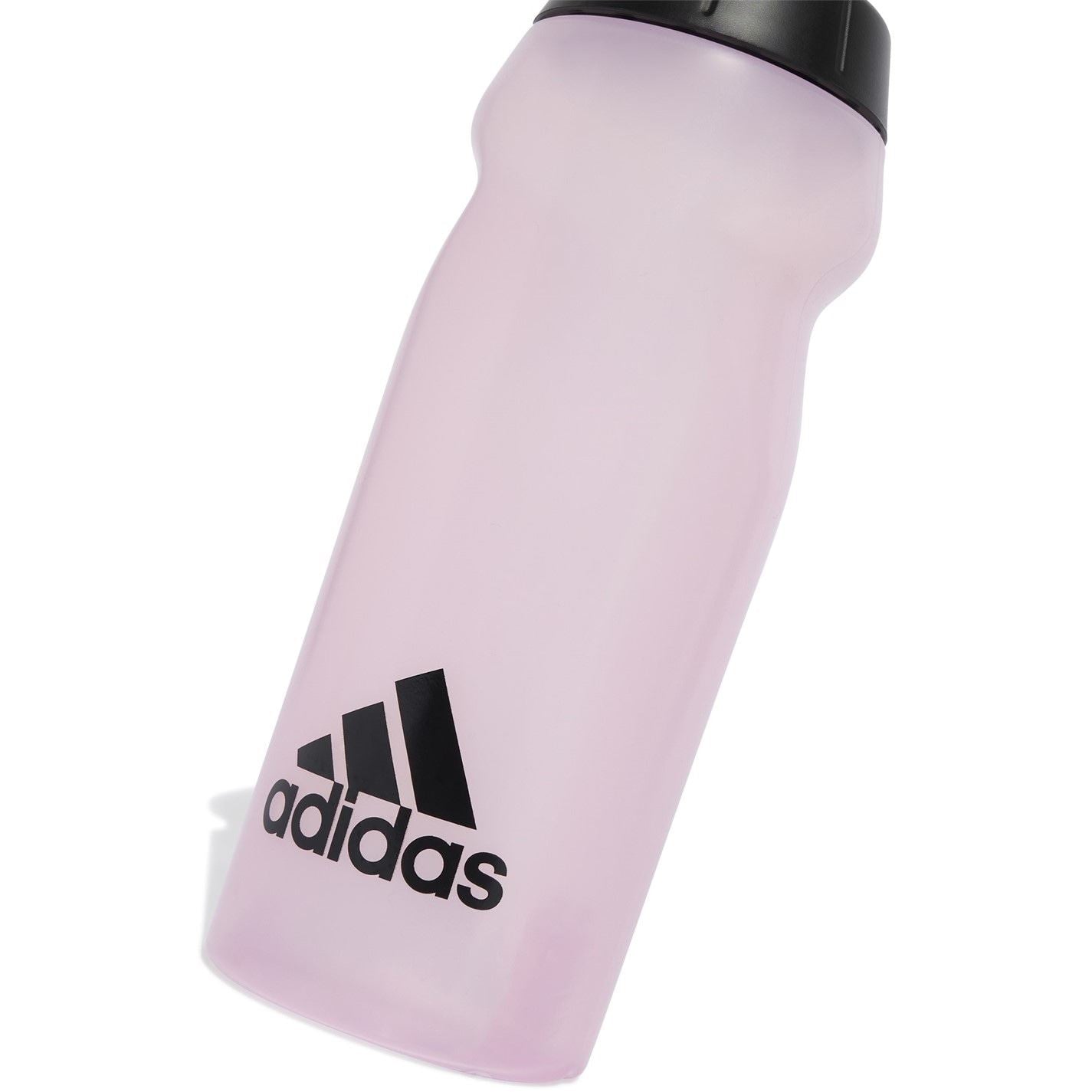 adidas Performance Water Bottle 500 ml