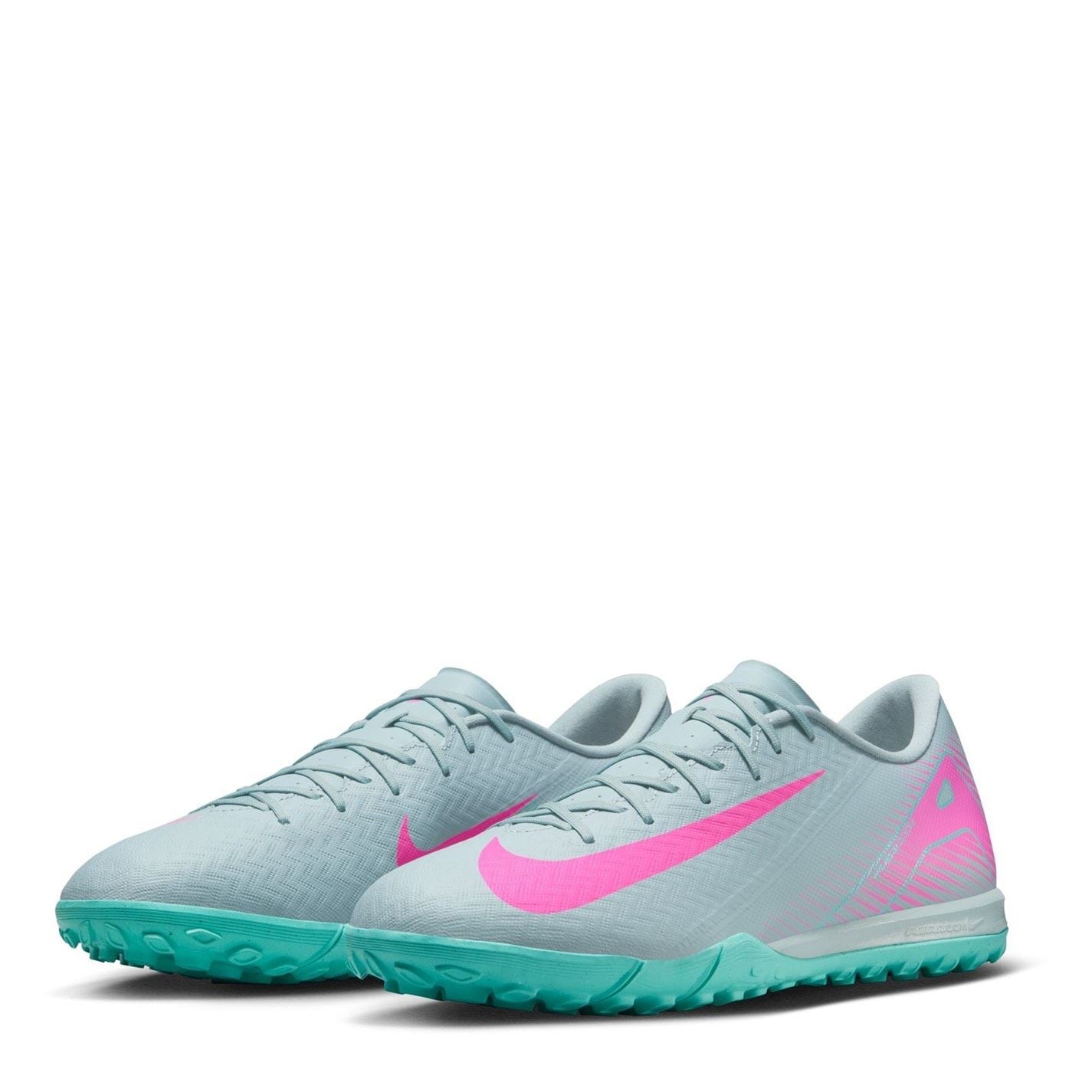 Nike Mens Zoom Mercurial Vapor 16 Academy Astro Turf Football Boots