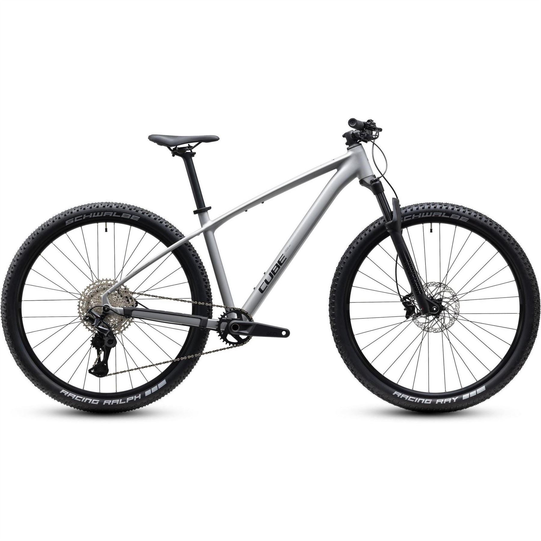 Cube Reaction Pro 73