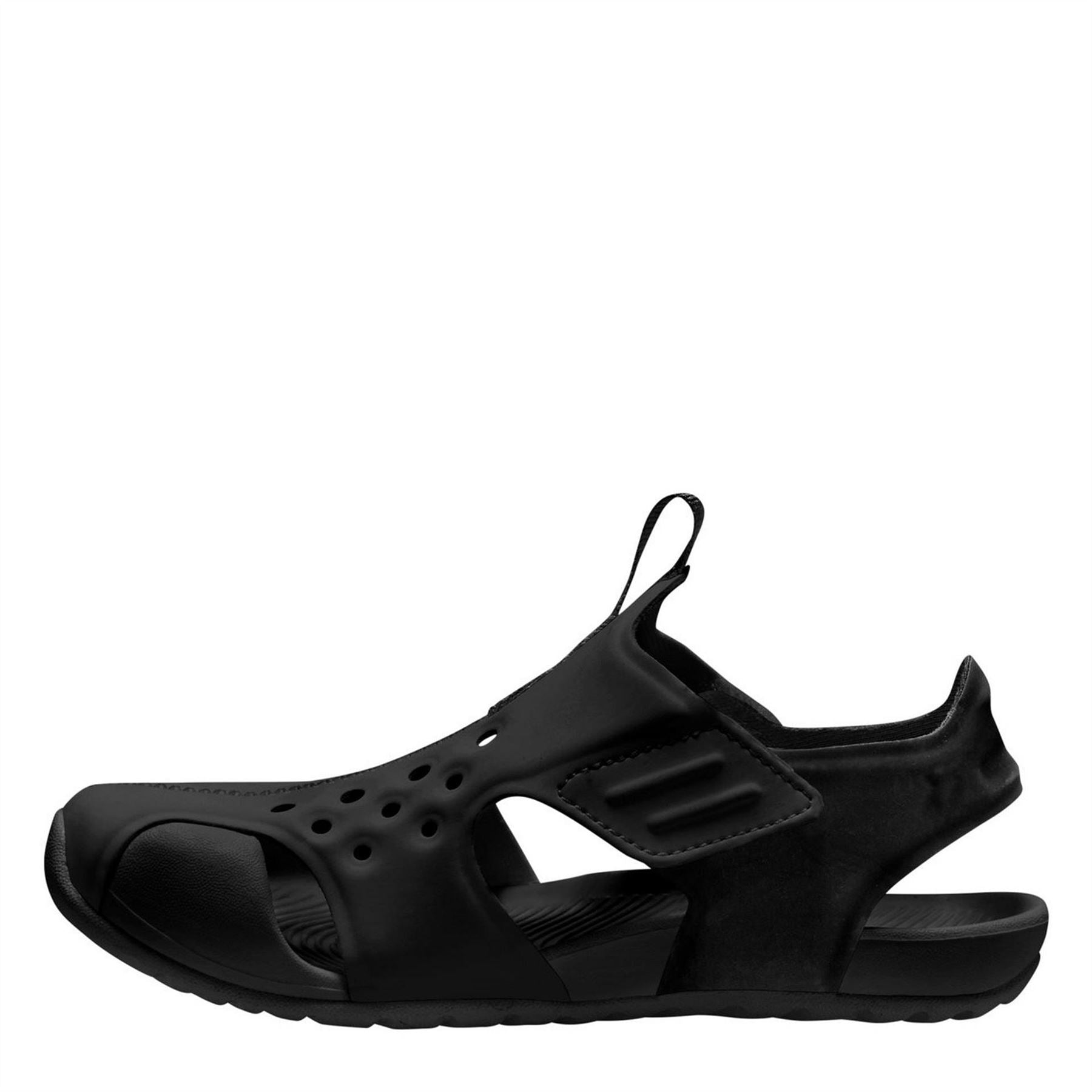 Nike Childrens Sandals