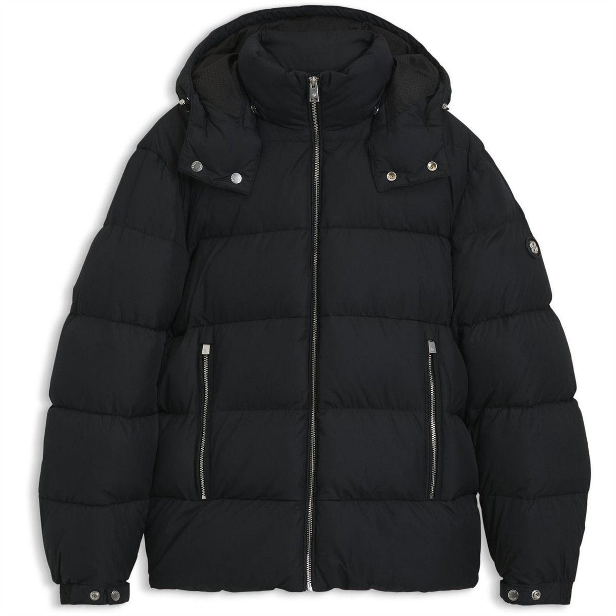 Boss Colter Puff Jacket
