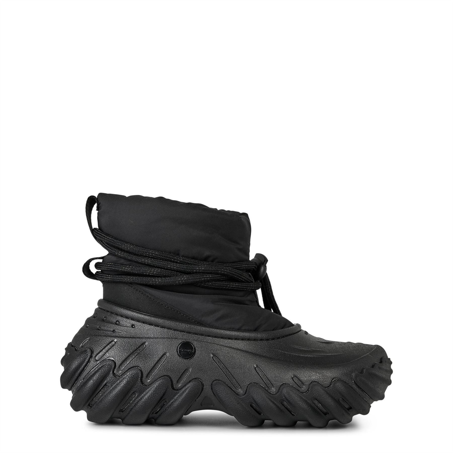 Crocs Echo Snowboarding Boots