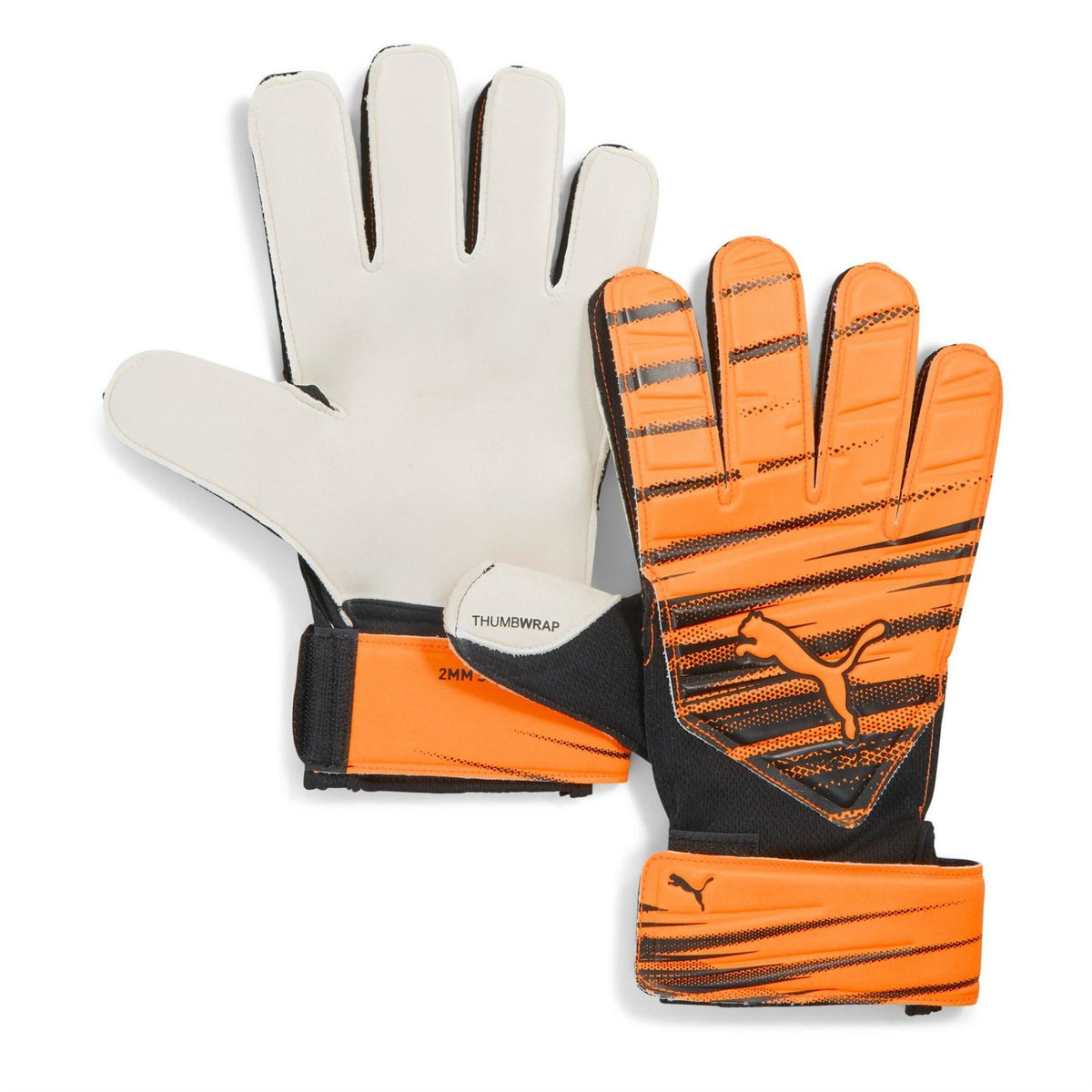 Puma Attacanto Play Rc Goalkeeper Gloves
