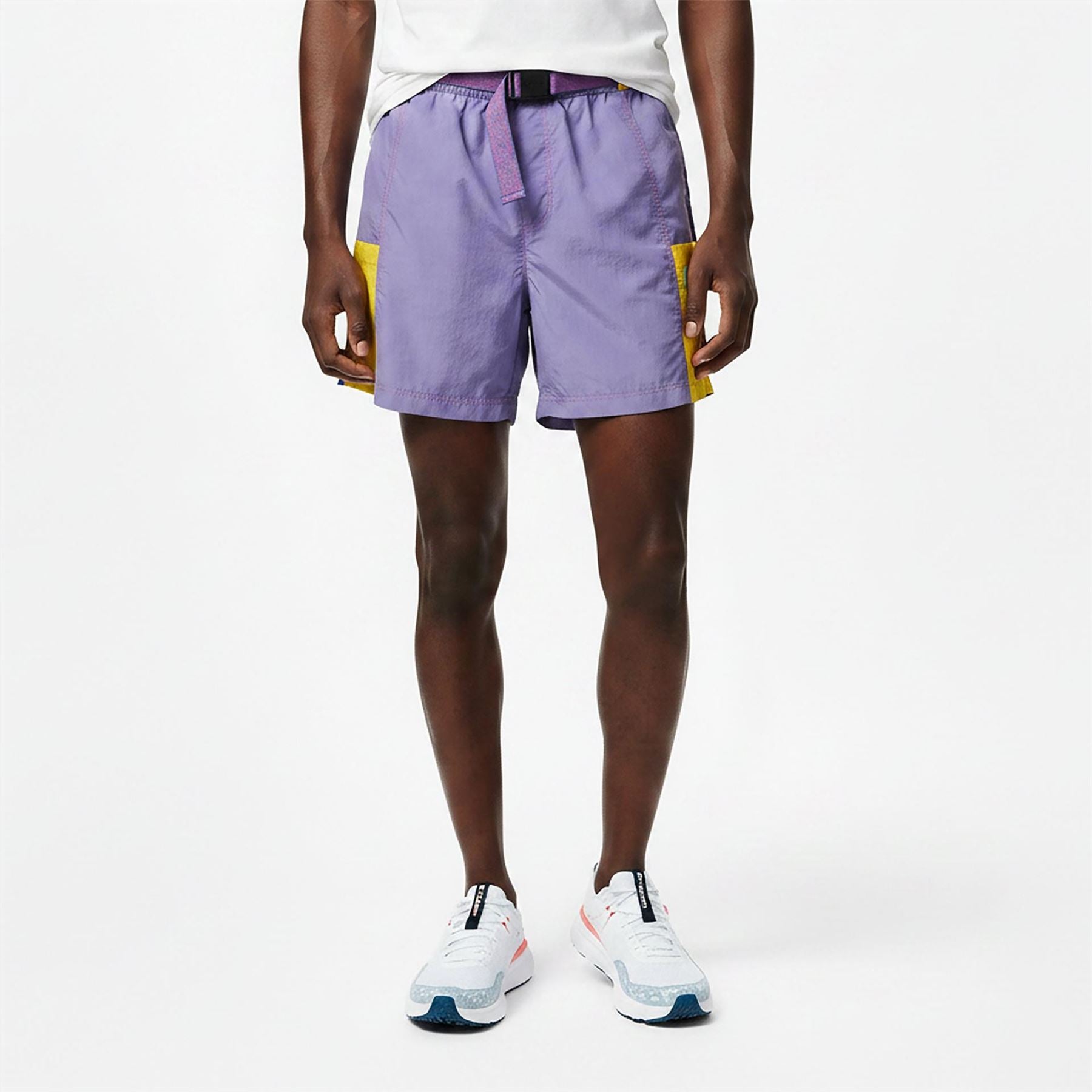 Columbia Sequoia Short Walking Shorts