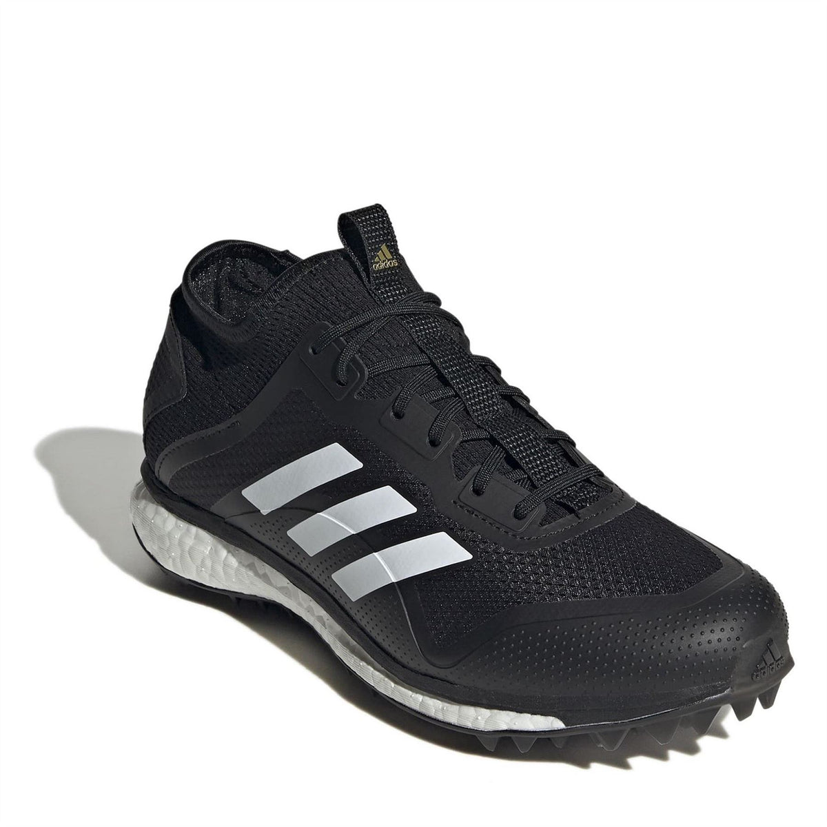 adidas X Empower Ladies Hockey Shoes