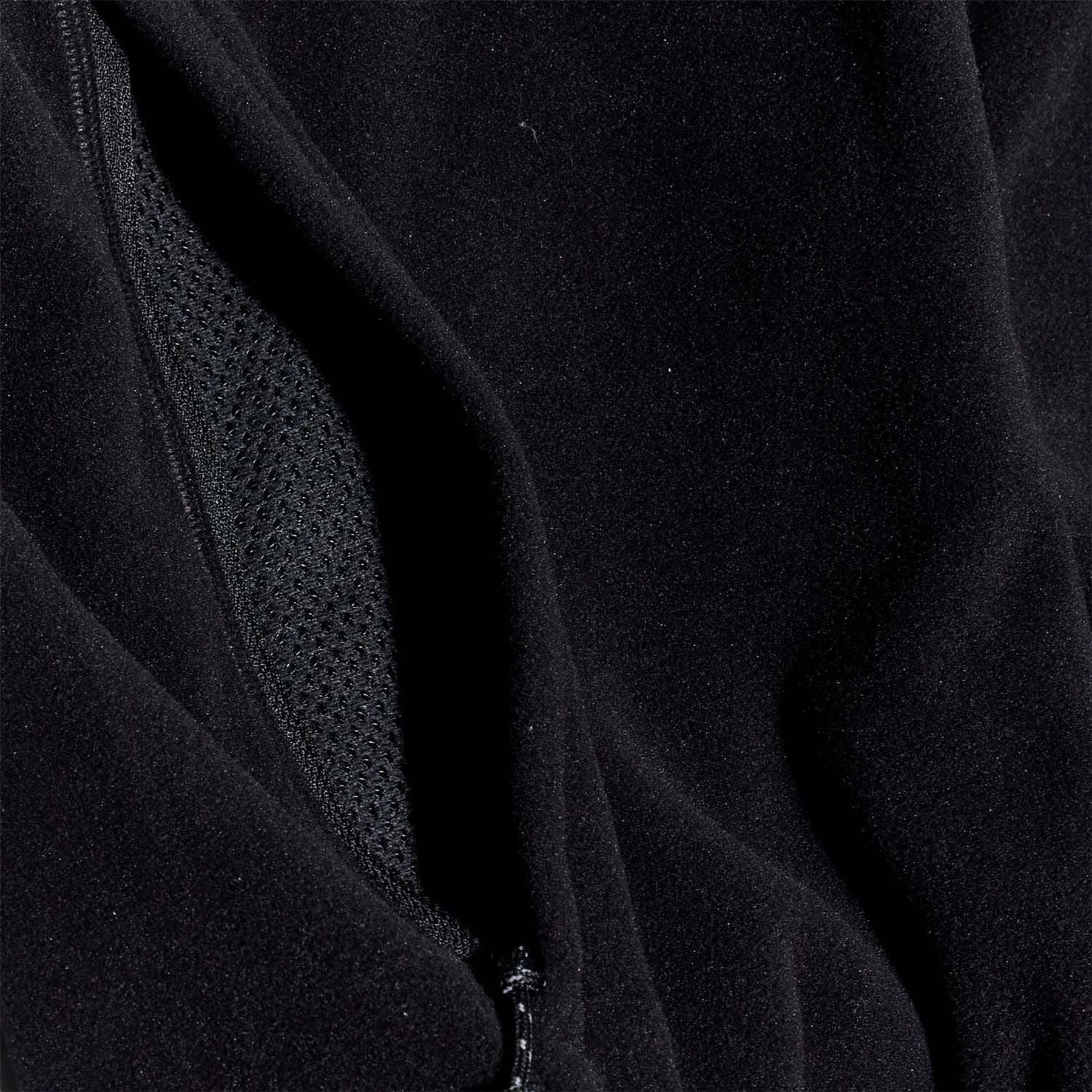 Berghaus Micro Polartec Interactive Fleece