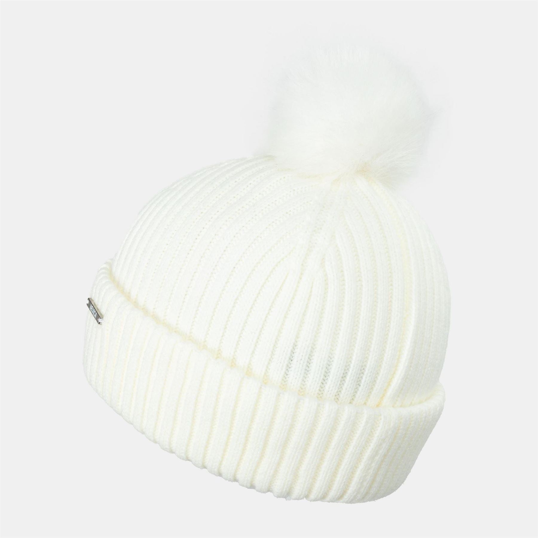 Nevica Womens Meribel Beanie