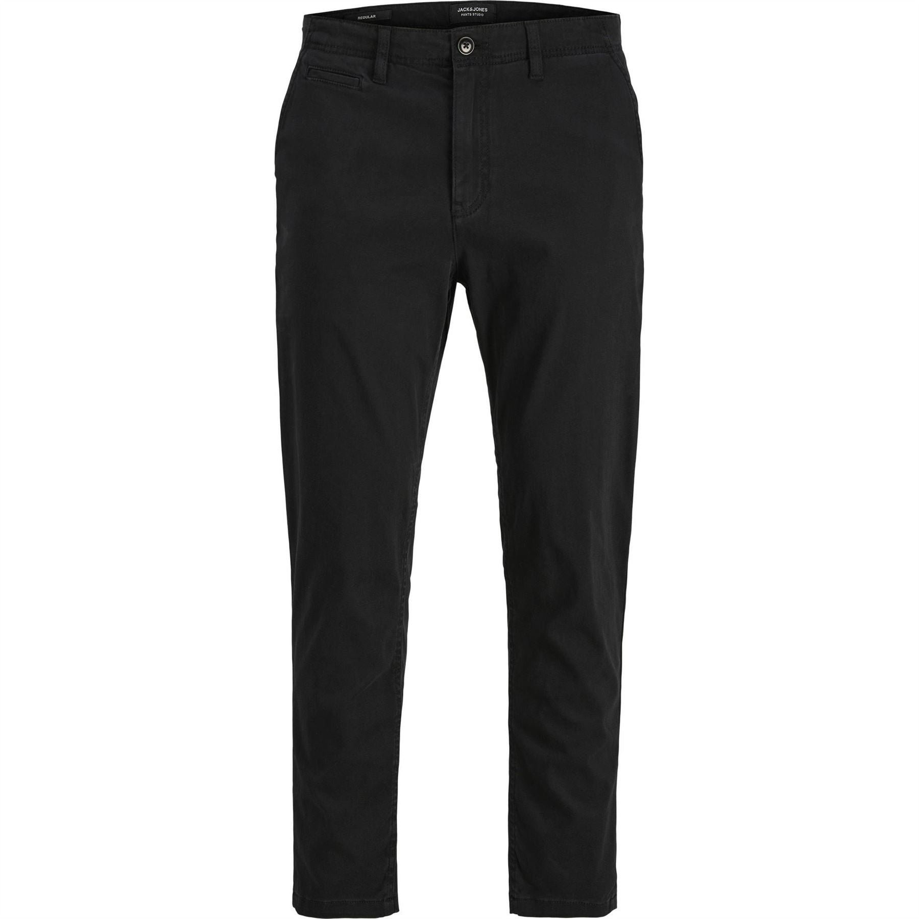 Jack and Jones Harlow Chino Trouser