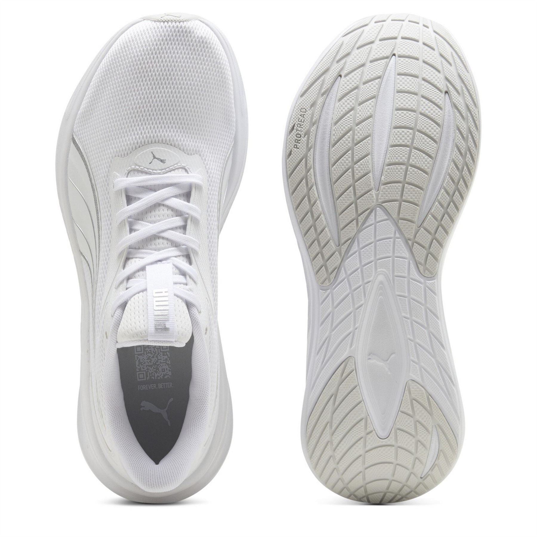 Puma Maxstride Lite Sn71