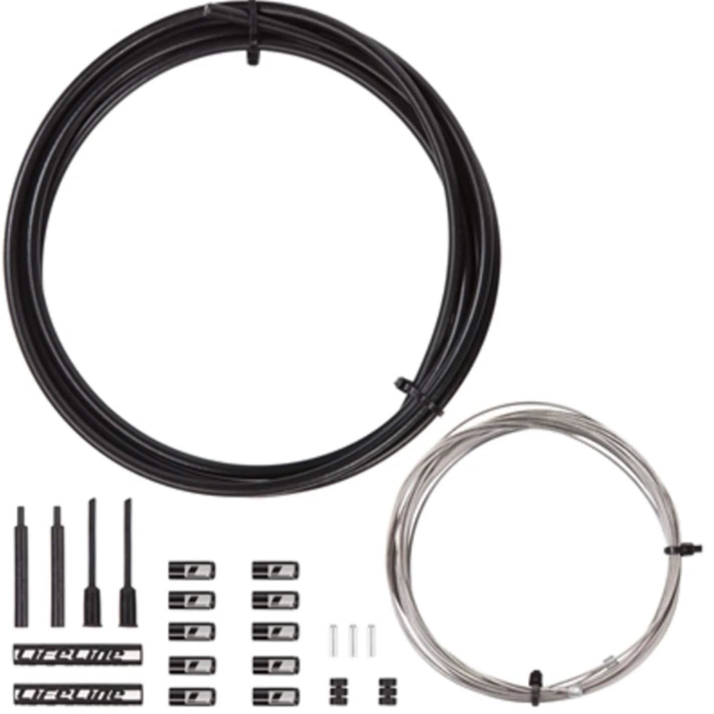 LifeLine Gear Cables Set