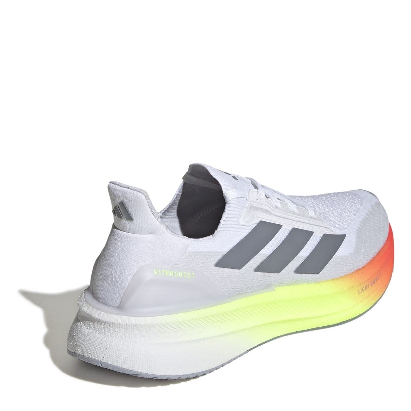 adidas Ultraboost 5x Road Running Shoes Juniors