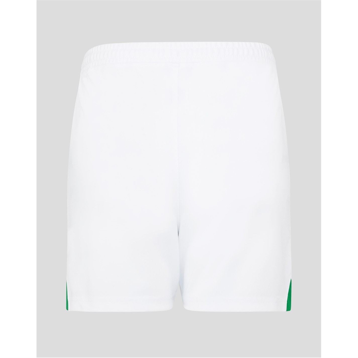 Castore Ireland Away Shorts 2023 Juniors