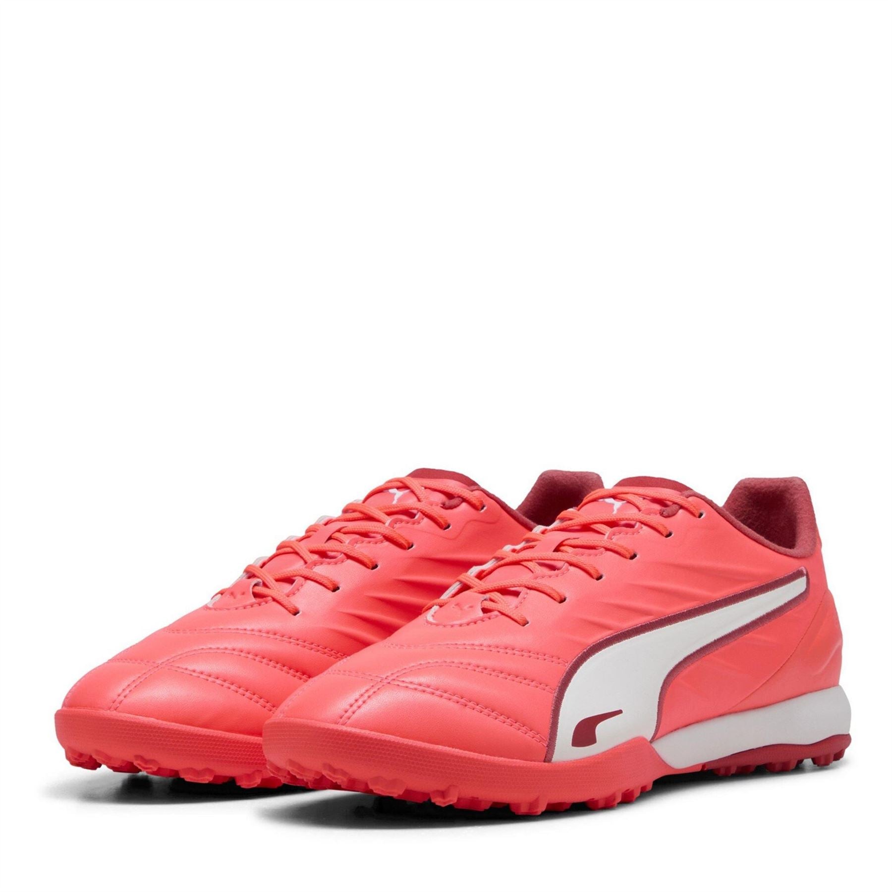 Puma King Pro Tt Astro Turf Football Boots