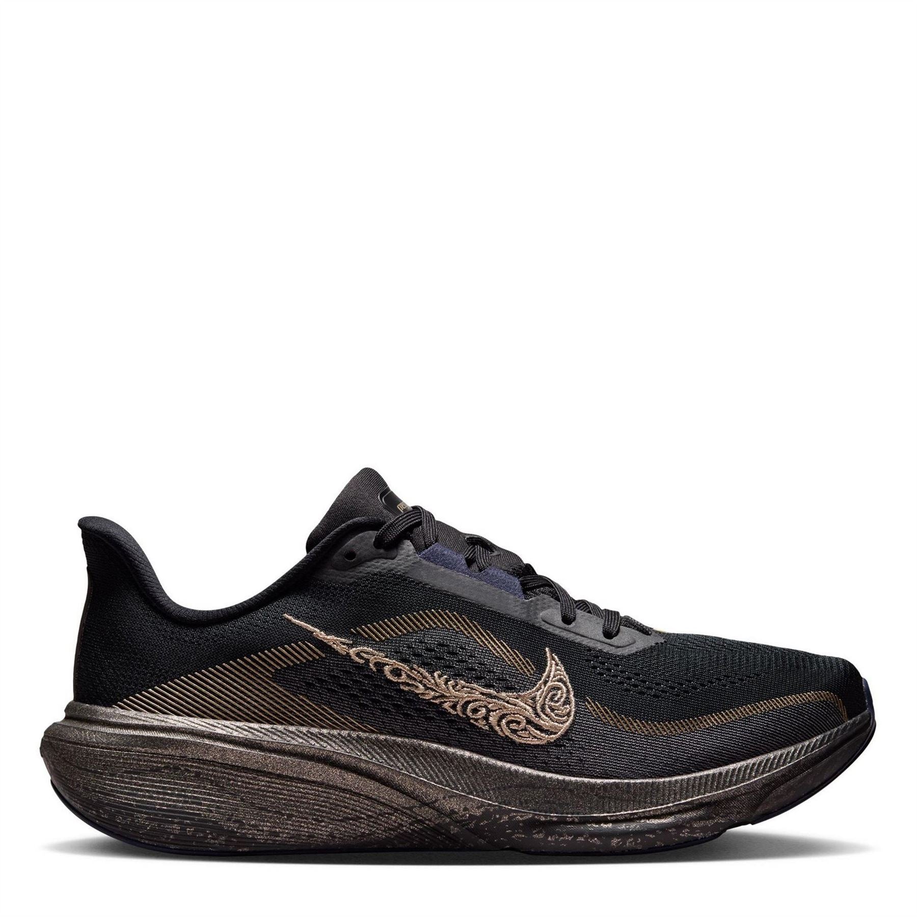 Nike Womens Pegasus 42 Everyday Running Shoes