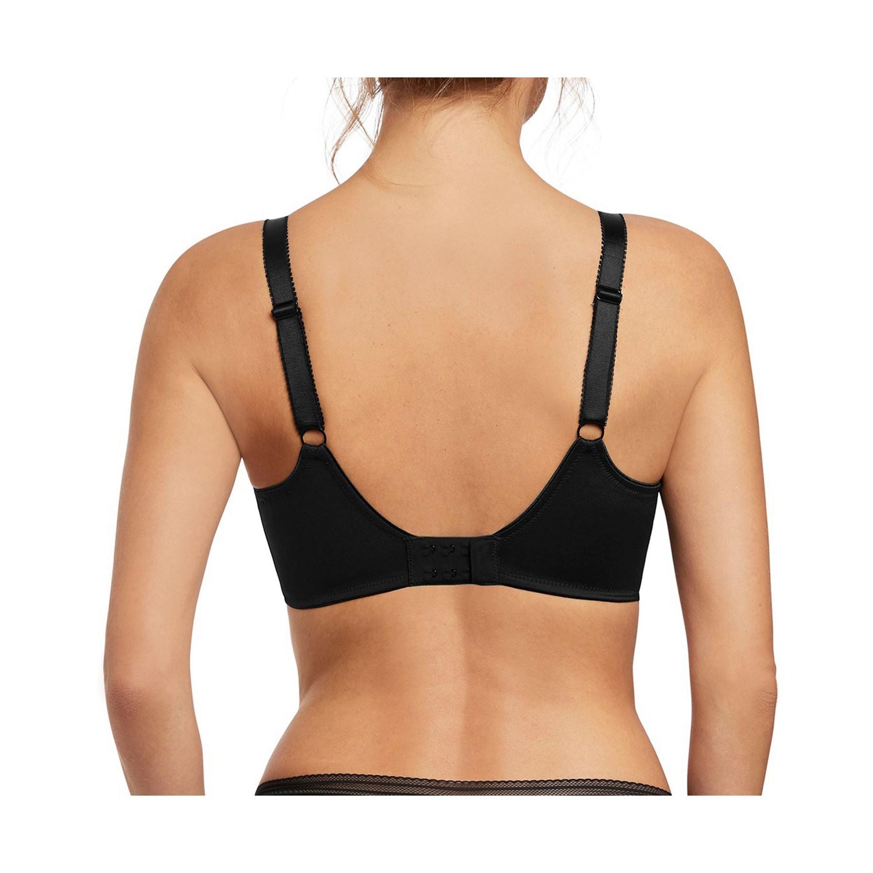 Fantasie Underwired Full Cup Bra