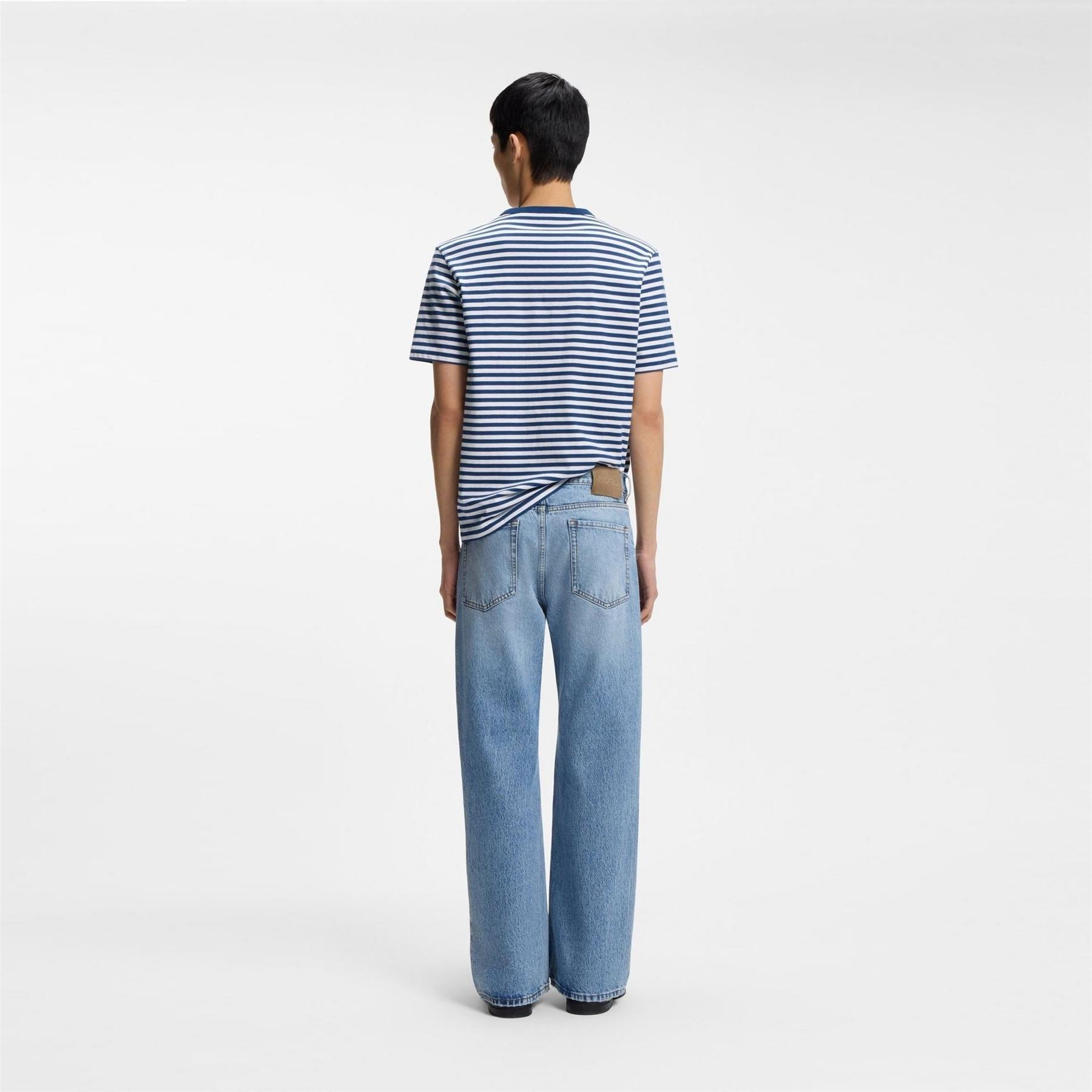 Hugo T-Shirt