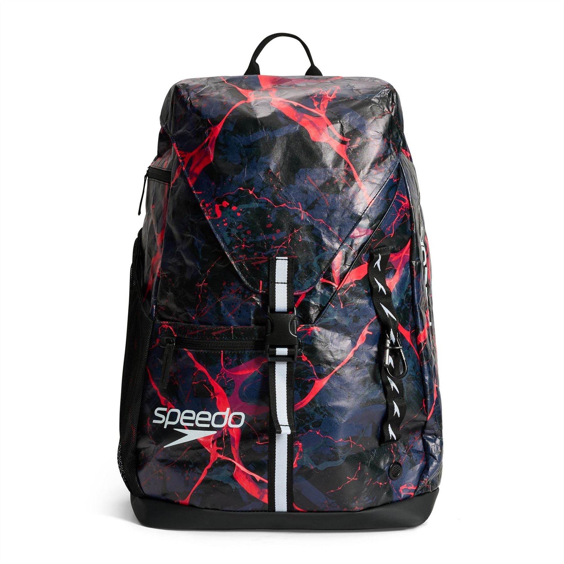 Speedo Limited Edition Water Resistant Backpack 35 L