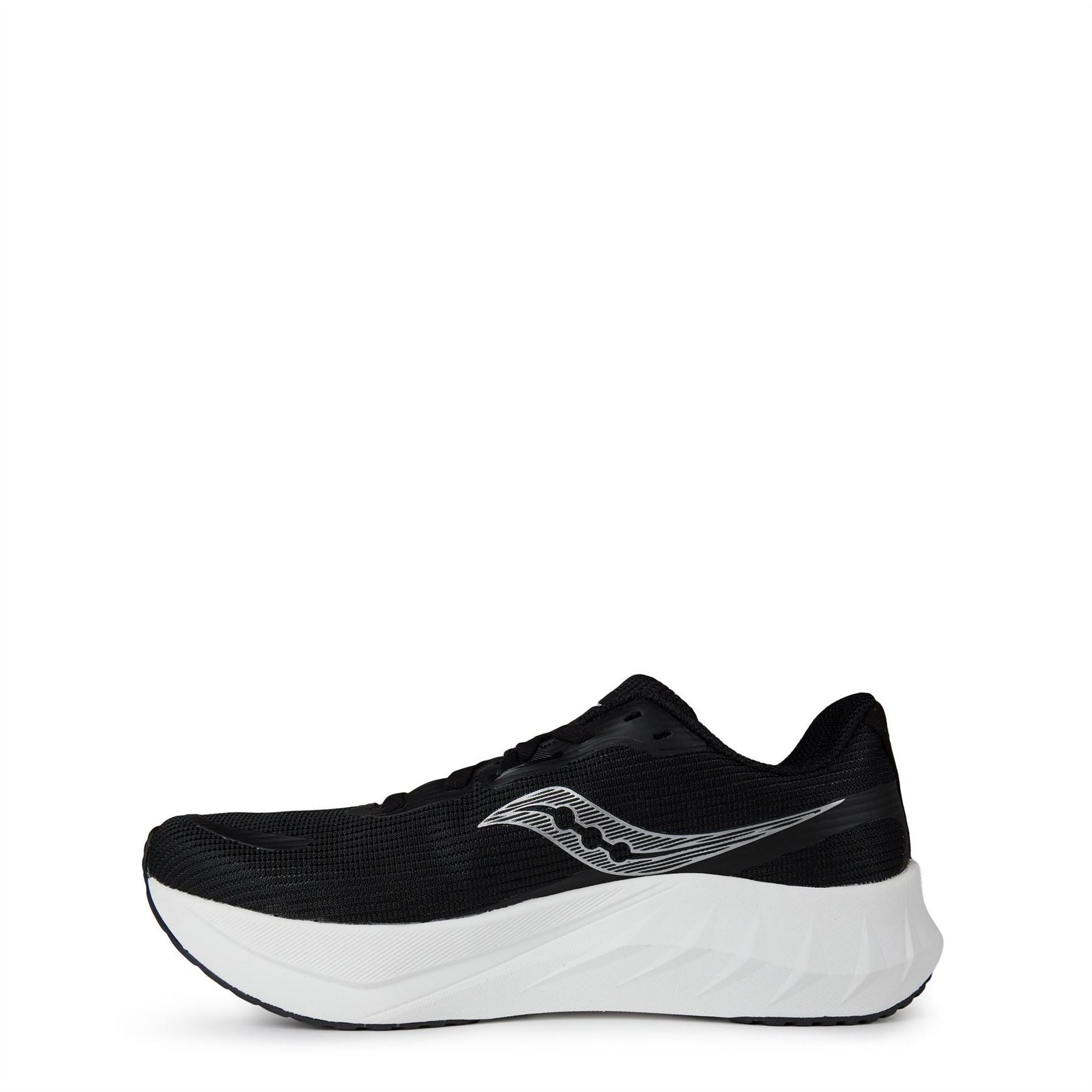 Saucony Tide 2