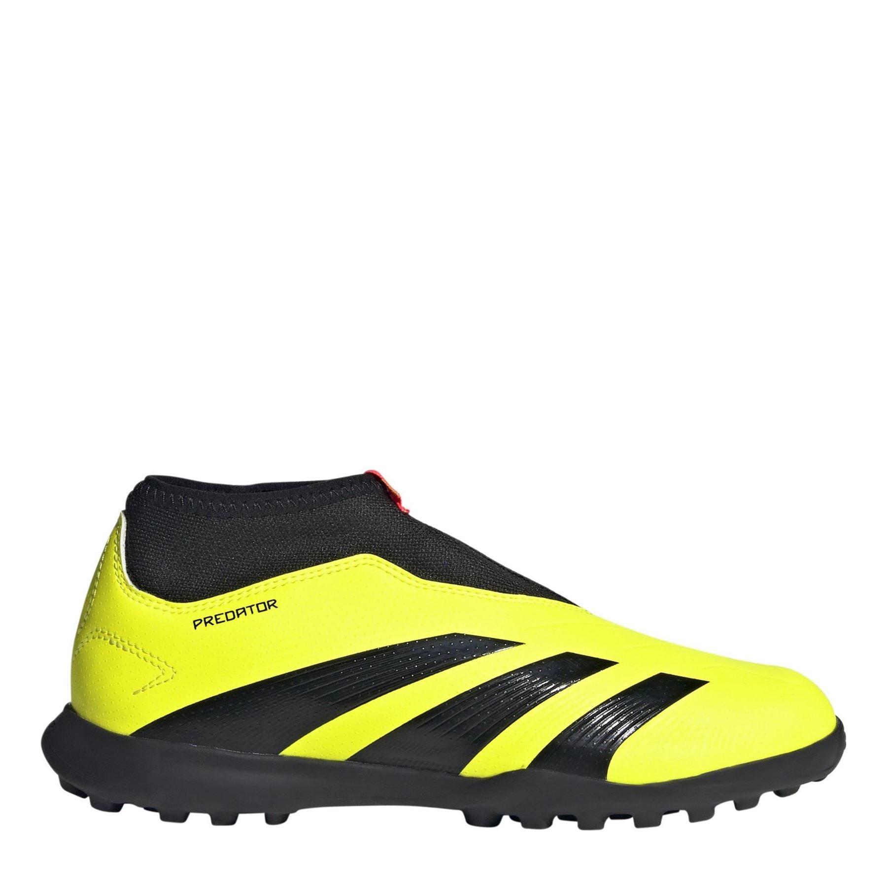 adidas Predator League Astro Turf Football Boots Juniors