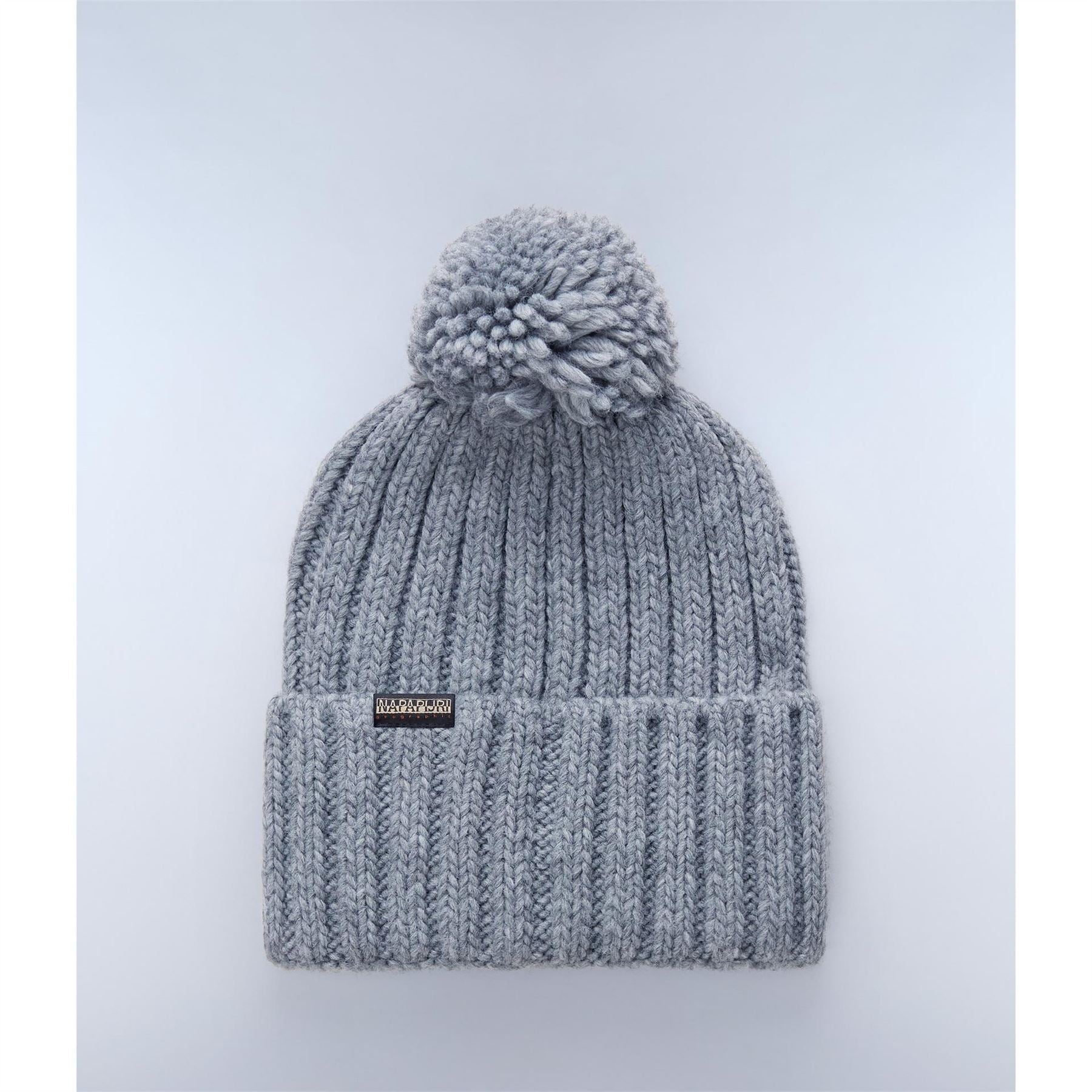 Napapijri Beanie Hat Adults